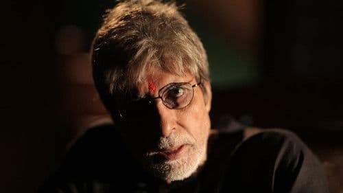 Sarkar 3 - Tödliche Geschäfte Bild 7