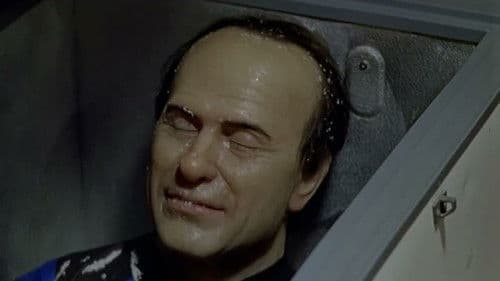 Ho ammazzato Berlusconi Bild 1