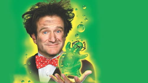 Flubber Bild 2