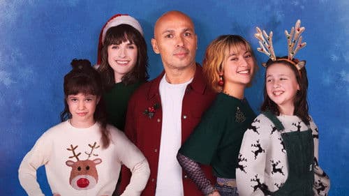 Week-end Family : Un Noël gagnant-gagnant Bild 1