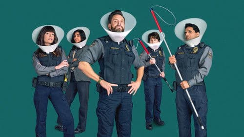 Animal Control Bild 1