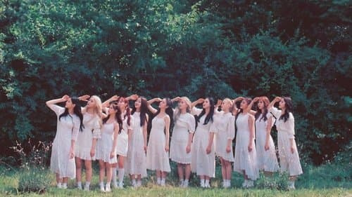 이달의소녀탐구 Bild 2