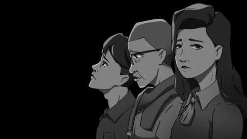 ក្រោយផ្កាស្រពោន Bild 1