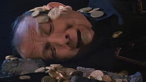 Operation Golden Phoenix Bild 4