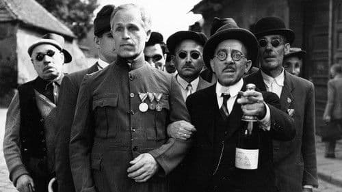 Hannibál tanár úr Bild 1