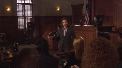 The Wives He Forgot Bild 2