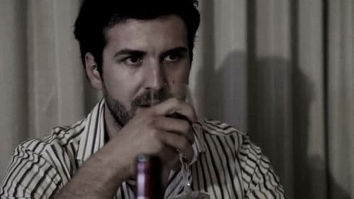 17 a mezzanotte Bild 1