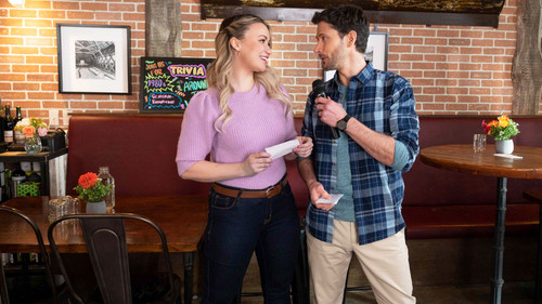 Planning for Joy Bild 2