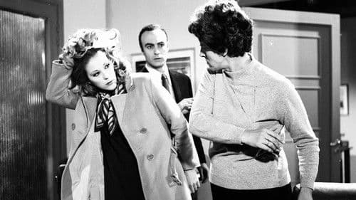 Όλγα Αγάπη Μου Bild 7