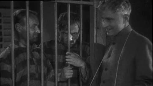 Великий утешитель Bild 1