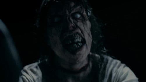 Into Nightmares Bild 1