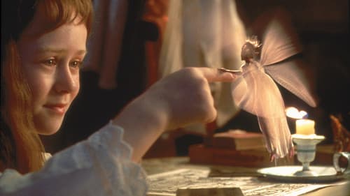 Fremde Wesen - Zauber der Elfen Bild 5