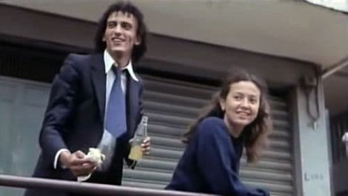 Le Mariage de Moussa Bild 3