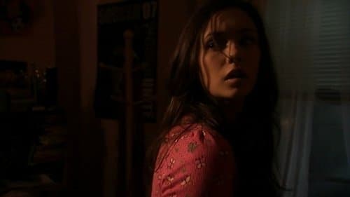 Never Cry Werewolf Bild 1