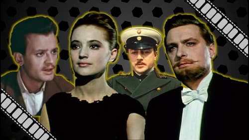 Гранатовый браслет Bild 1