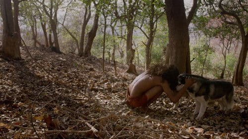 Children Of The Wild Bild 4