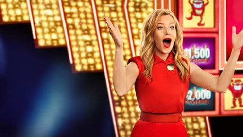 Press Your Luck Bild 4