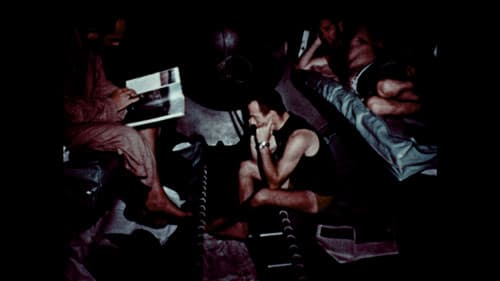 Tieftauchen - Abenteuer am Limit Bild 4