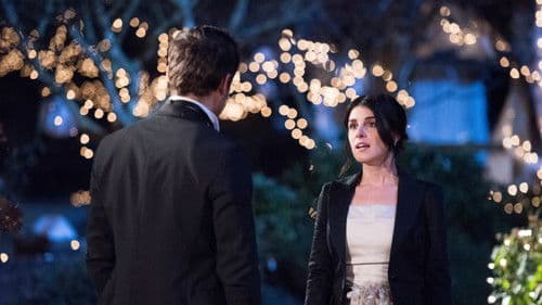 Mechanics of Love Bild 1