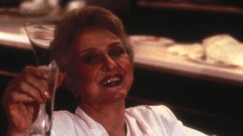 Murder by the Book Bild 3