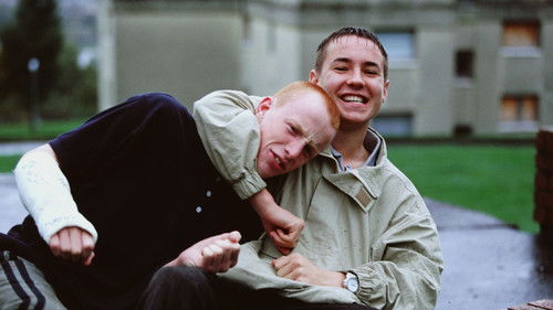 Sweet Sixteen Bild 1