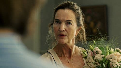 The Beach Hotel Bild 6