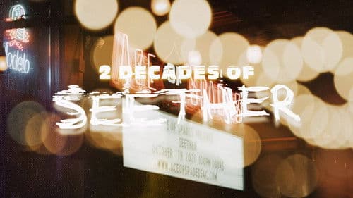 Seether | Vicennial Live Stream Bild 1