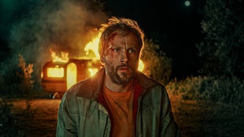 Schlafende Hunde Bild 3