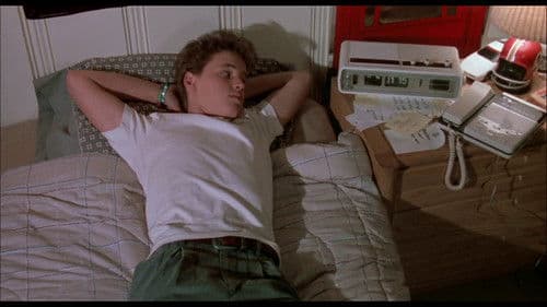 Daddy's Cadillac Bild 6