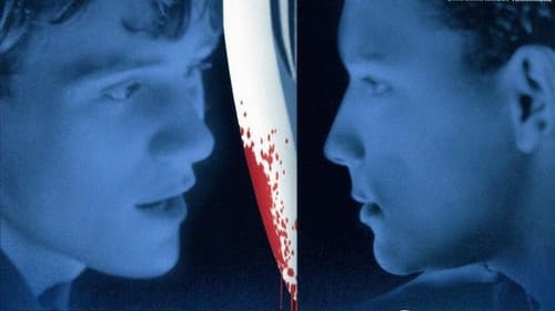 The Fruit Machine Bild 2