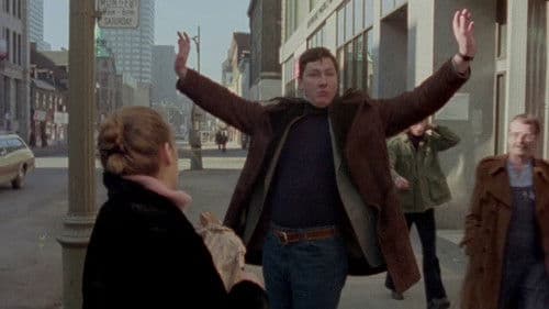 Les grands enfants Bild 6