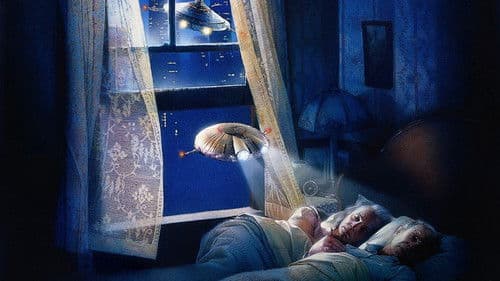 Das Wunder in der 8. Straße Bild 8