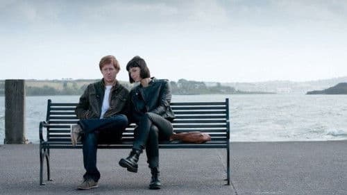 Love Eternal - Auf ewig Dein Bild 2