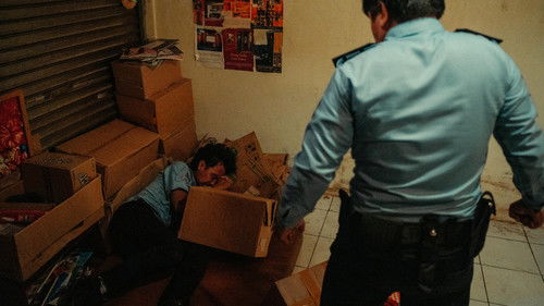 Kiat Menjadi Aktor Bild 5