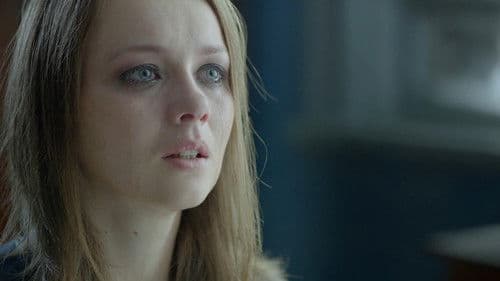 Пленница Bild 7