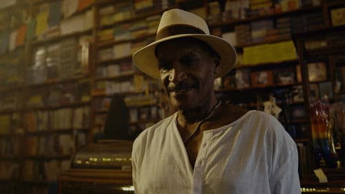 The Activated Man Bild 4