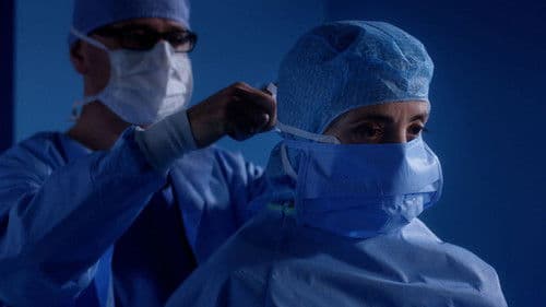 Die Lebenden reparieren Bild 4