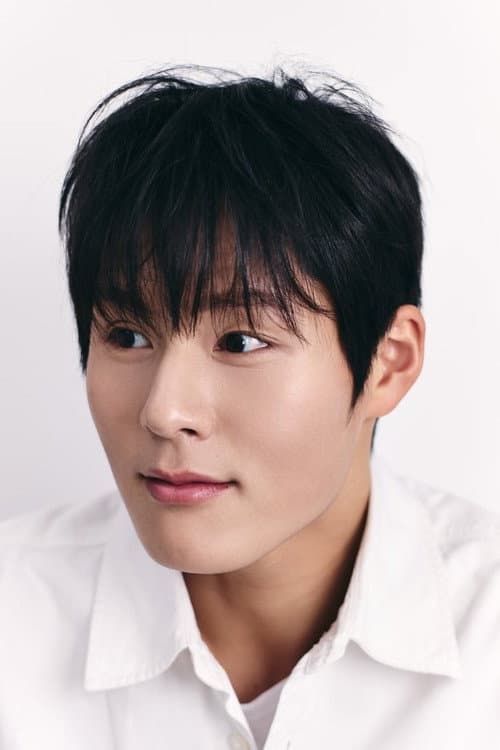 홍현기