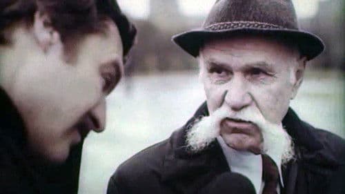 ...которого любили все Bild 5