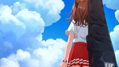 BanG Dream! Poppin’ Dream! Bild 2