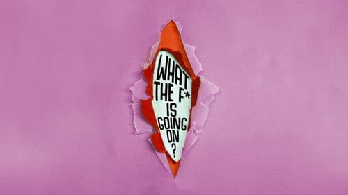 ¿Qué coño está pasando? Bild 1