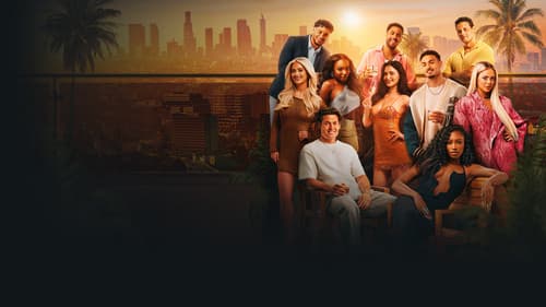 Love Island: Beyond the Villa Bild 3