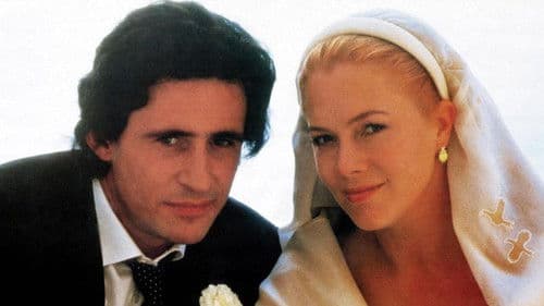 Julia und Julia Bild 1