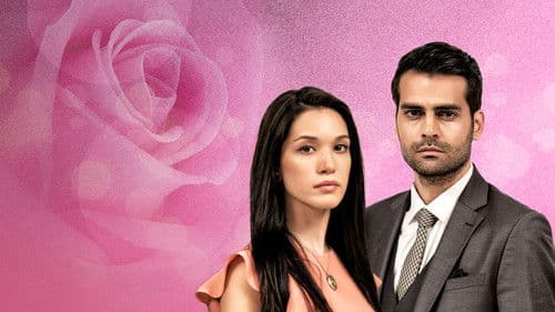 Adını Sen Koy Bild 1