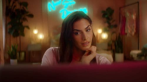 Love Virtually Bild 1