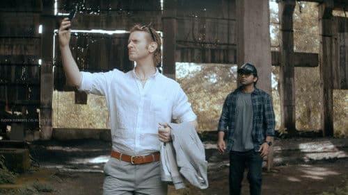 Rani Rani Rani Bild 3