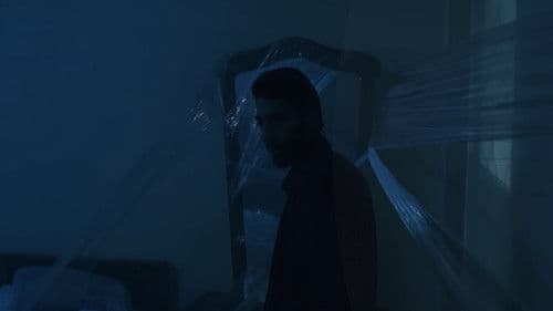 Körpünün O Tayı Bild 3