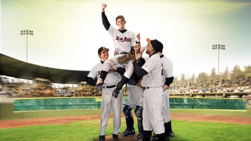 A Mile in His Shoes Bild 2