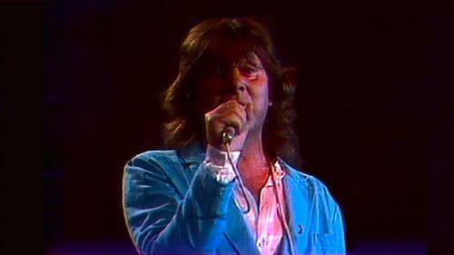 Karat: Im Konzert Bild 3