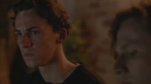 Everything is Temporary Bild 4